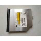 Dvd Quemador Gt30l Laptops Compaq Cq56