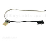New Lcd Screen Display Cable For Dell G3 3590 Laptop 025 Uuz