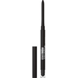 Delineador De Ojos Maybelline Tattoo Liner Smokey