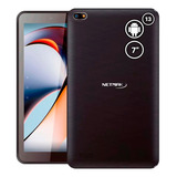 Tablet 4gb Ram 64gb 7 Pulgadas Hd 3500mah Android 13 Pcreg3
