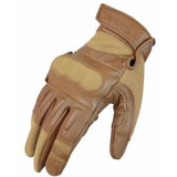 Remate Guantes Condor Con Kevlar Tactical Glove