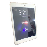 Tablet 8 Pulgadas Magnum Año 2013 Android 4.2 Leer Detalles