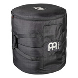 Meinl Percussion Msub-18 Surdo Bolsa De 18 Pulgadas De Diáme