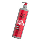 Tigi Bed Head Shampoo Resurrection 970ml