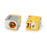 Conector Dc Power Jack Para Notebook Acer Travelmate 3260