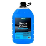 Limpa Vidros 5l Vintex