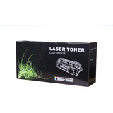 Toner Brother Tn 2370 Para Hl 2320/60/2520/2720  Microcentro