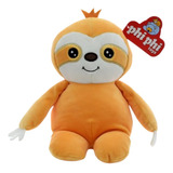 Peluche Animales Phi Phi Toys Súper Suave 22 Cm