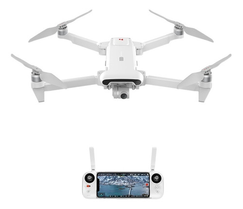 X8se 2020 Drone Con La Cámara Rc Helicóptero 8km