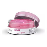 Máscara Facial Fancy Revitalizante 150g Lakma