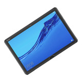 Mica Cristal Templado Tablet Huawei Mediapad M5 Lite (10.1)