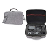 Para Dji Mavic 3 Mini Bolsa De Almacenamiento