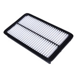 Filtro De Aire Chery Tiggo4 Tiggo 4 Pro