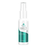 Marezi Nano Loção Tônica Remineralizante 110ml