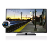 Philips Tv Led 42  Full Hd Hdmi Usb Impecable