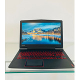 Laptop Gamer Lenovo Legion Y520 (reacondicionado) | Extras