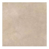 Ceramica Piso Y Pared San Lorenzo Duetto Arena 33 X 33 Beige