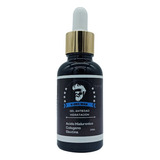 V-one Man Serum Gel Antiedad Acido Hialuronico Hidrata Vitam Tipo De Piel Todo Tipo De Piel