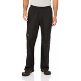 The North Face Men's Venture 2 1-2 Zip Pants