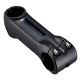 Espiga Specialized S-works Future Stem 31.8mm +/-6 Deg