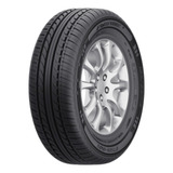 Llanta Fortune Fsr801 P 205/55r16 91 H