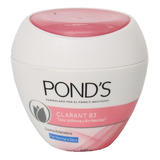 Crema Facial Ponds Clarant B3 - g a $249