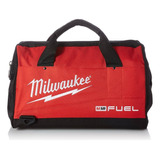 Bolsa Para Herramientas De 22 Pulgadas Fuel M18 Milwaukee