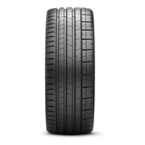 Llanta 255/40r21 Pirelli Pzero Pz4 Ncs 102y Xl Oe