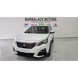 Peugeot 3008 Allure Pack Thp Tiptronic