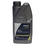 Aceite Sintetico  Motor 5w30 Pentosin 1 Lt