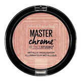 Iluminador Maybelline Master Chrome X 6.7g