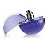 Jafra Sphera Perfume Mujer 50 Ml Jafra 100% Original