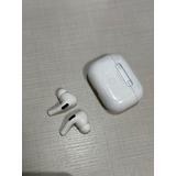 AirPods Pro 2º Geração - Model A2190 Emc 3326 519 Mah