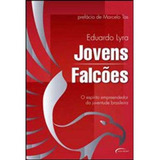 Jovens Falcões