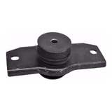 Soporte Caja Velocidades Bruck Gm/ Pontiac Matiz 1.0lt 03-05