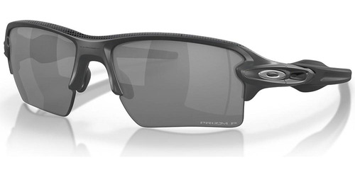 Óculos De Sol Oakley Flak 2.0 Xl High Resolution Carbon