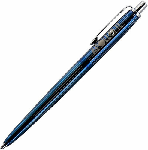 Fisher Space Pen Ag7  45 Special Edition 45th Anniversary A