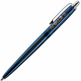 Fisher Space Pen Ag7  45 Special Edition 45th Anniversary A