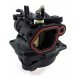 Briggs And Stratton 594058 Carburador