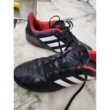 Botines Futsal adidas Predator