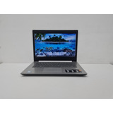 Notebook Lenovo Ideapad 320 I3-6006u 8gb Ssd240gb Nfe