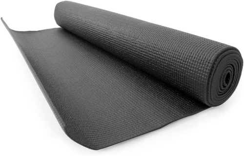 Yoga Mat 173*61 Cm 6mm 6 Colores