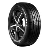 1 Llanta Evolution C5 Cooper Medida 195/60r15 88v Sl