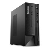 Pc Thinkcentre Lenovo Neo 50s I3 8gb Ssd 256gb Monitor 21,45