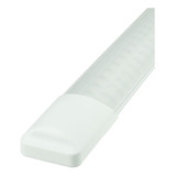 Tubo Led 36w Base De Aluminio T8 Goodwill