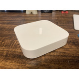  Apple Airport Express (2nd Generation) A1392