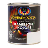 Kit Pintura Kamaleon House Of Kolor Para Auto Moto