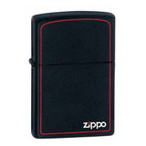Encendedor Zippo Modelo Pure 218zb Original Garantia