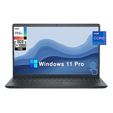 Laptop Dell Inspiron 15 3000 15.6'' I7-1355u 16gb 512gb Ssd