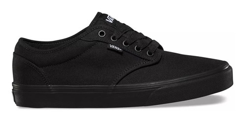 Tênis Vans Atwood Canvas Feminino - Original